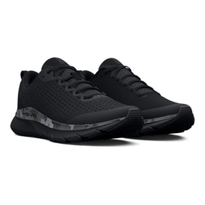 Zapatillas de running UA HOVR™ Turbulence Printed para hombre