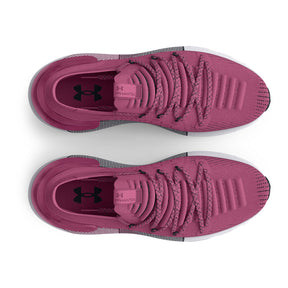 Zapatillas de running UA HOVR™ Phantom 3 para hombre