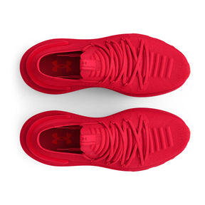 Zapatillas de running UA HOVR™ Phantom 3 para hombre