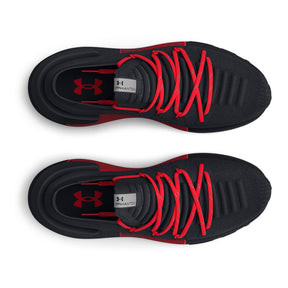 Zapatillas de running UA HOVR™ Phantom 3 para hombre