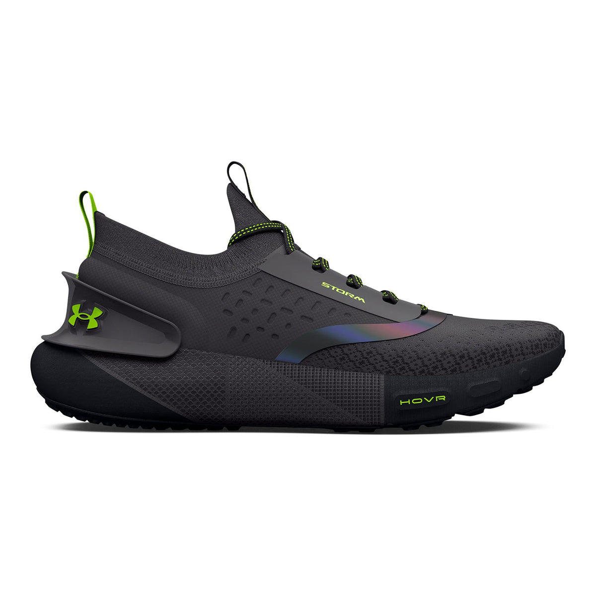 Zapatillas de running unisex UA HOVR™ Phantom 3 Storm