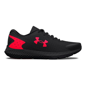Zapatillas de running UA Charged Rogue 3 Reflect para hombre