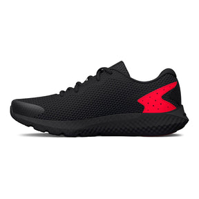 Zapatillas de running UA Charged Rogue 3 Reflect para hombre