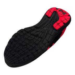 Zapatillas de running UA Charged Rogue 3 Reflect para hombre