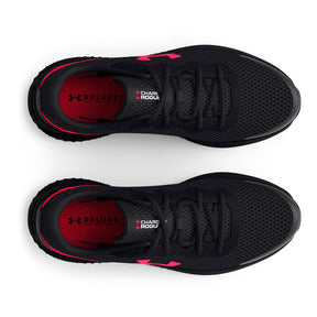 Zapatillas de running UA Charged Rogue 3 Reflect para hombre