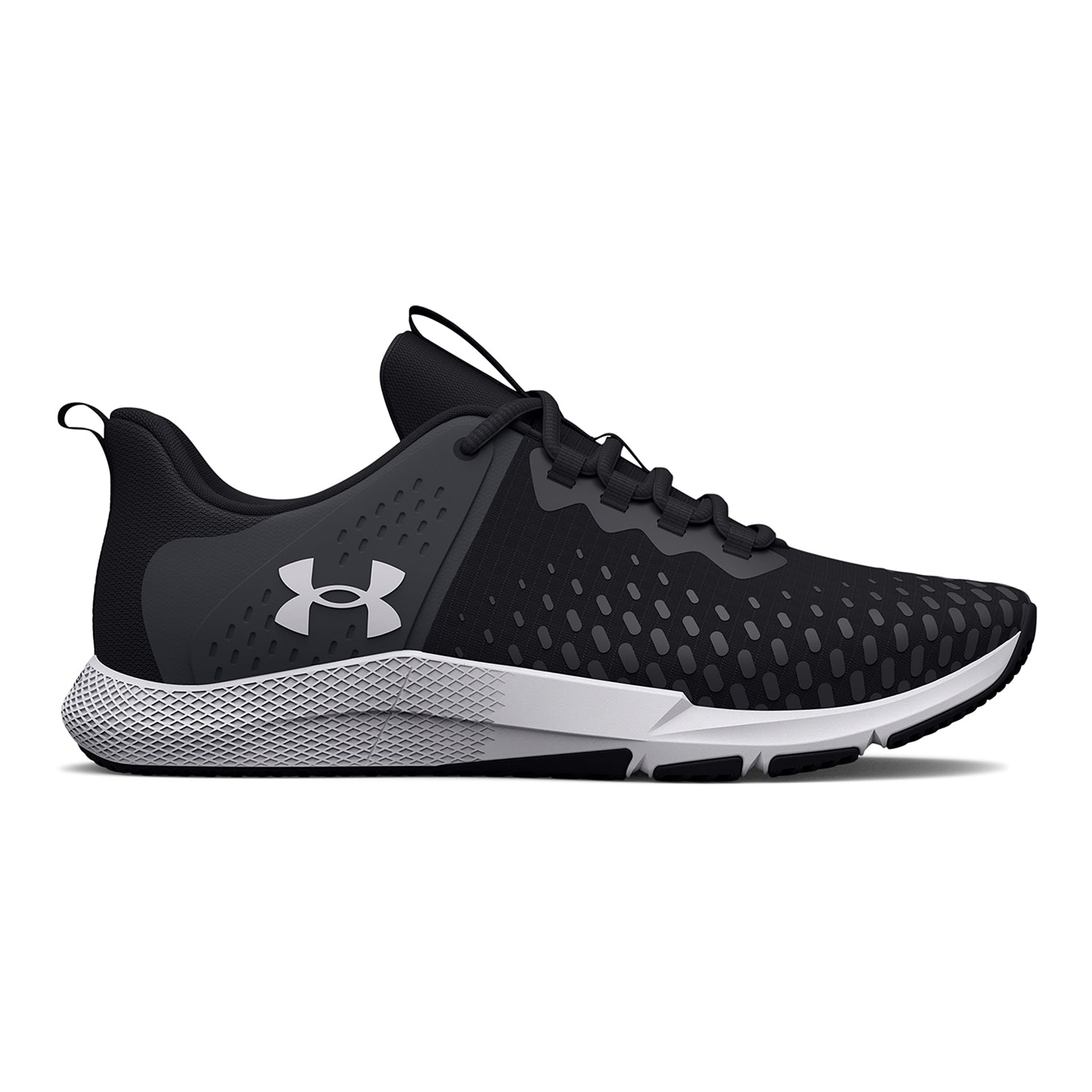 Zapatillas de entrenamiento UA Charged Engage 2 para hombre