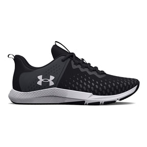 Zapatillas de entrenamiento UA Charged Engage 2 para hombre