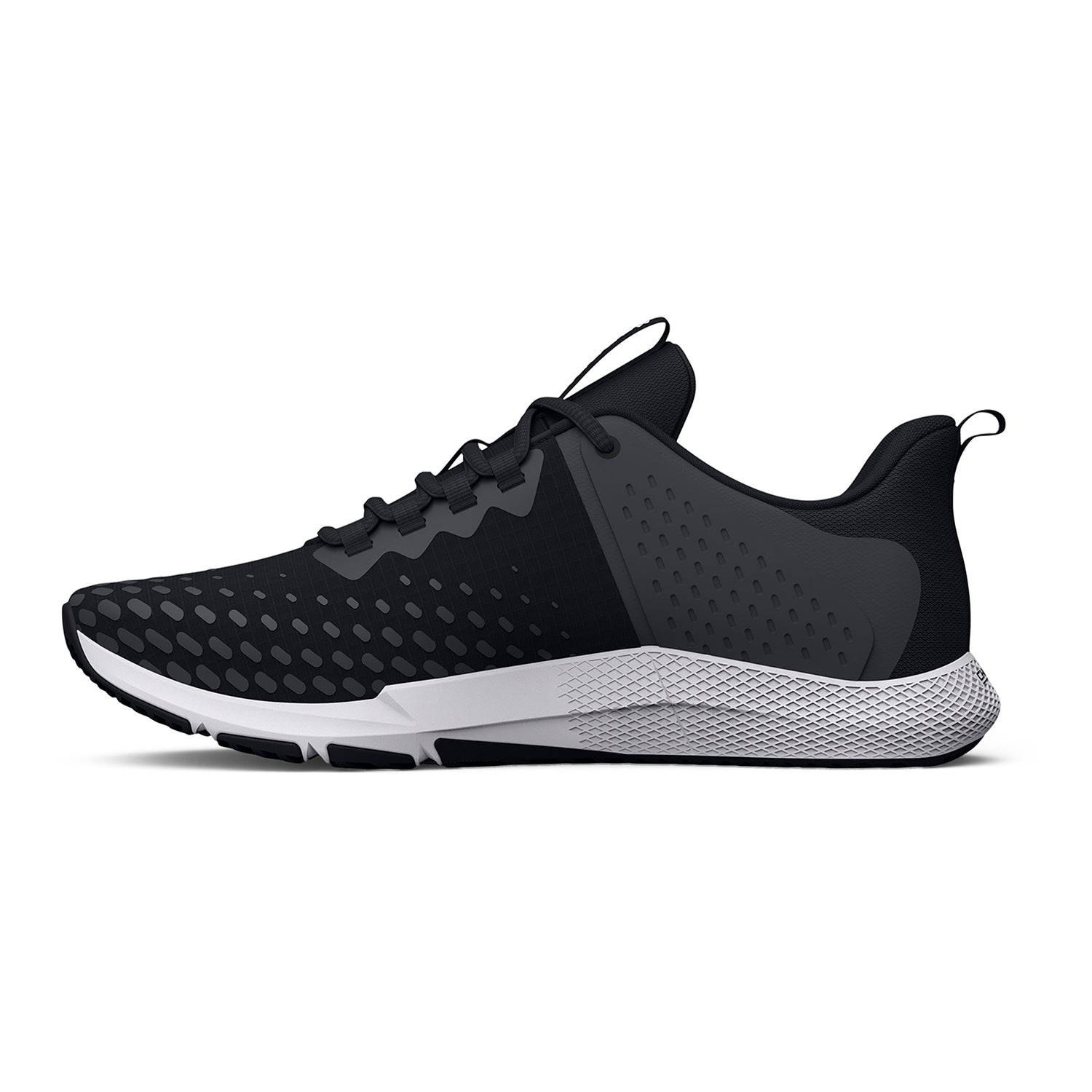 Zapatillas de entrenamiento UA Charged Engage 2 para hombre
