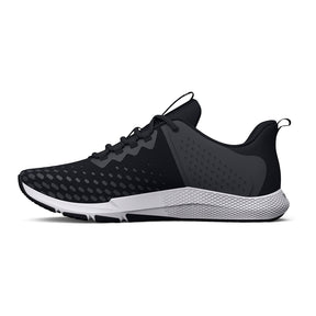 Zapatillas de entrenamiento UA Charged Engage 2 para hombre