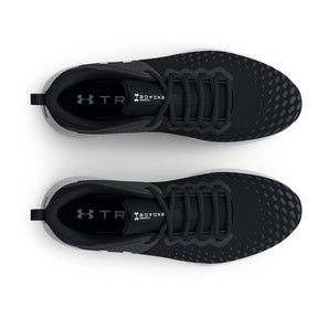 Zapatillas de entrenamiento UA Charged Engage 2 para hombre