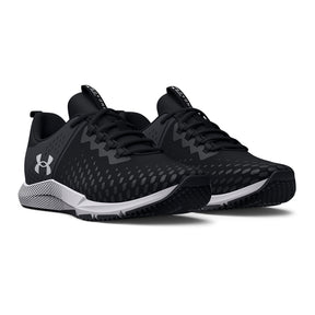 Zapatillas de entrenamiento UA Charged Engage 2 para hombre