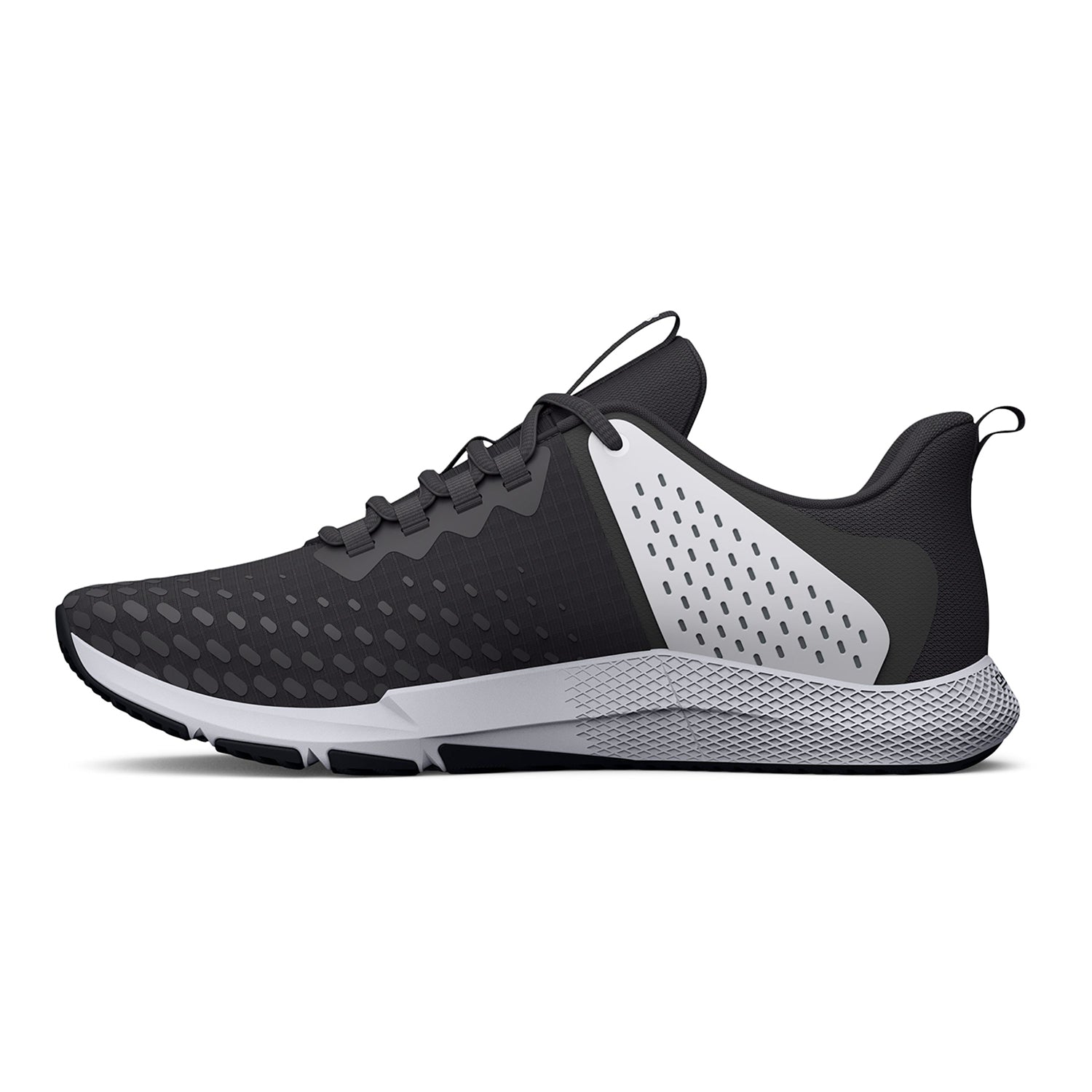 Zapatillas de entrenamiento UA Charged Engage 2 para hombre