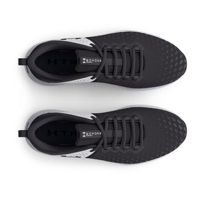 Zapatillas de entrenamiento UA Charged Engage 2 para hombre