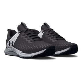 Zapatillas de entrenamiento UA Charged Engage 2 para hombre