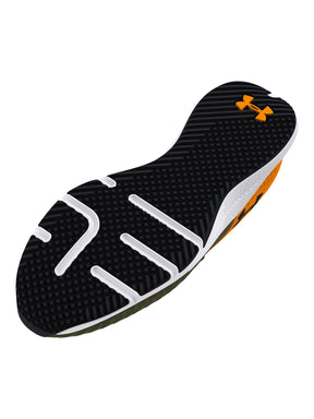 Zapatillas de entrenamiento UA Charged Engage 2 para hombre