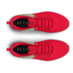 Zapatillas de entrenamiento UA Charged Engage 2 para hombre