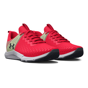 Zapatillas de entrenamiento UA Charged Engage 2 para hombre