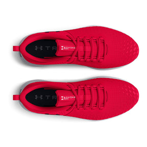 Zapatillas de entrenamiento UA Charged Engage 2 para hombre