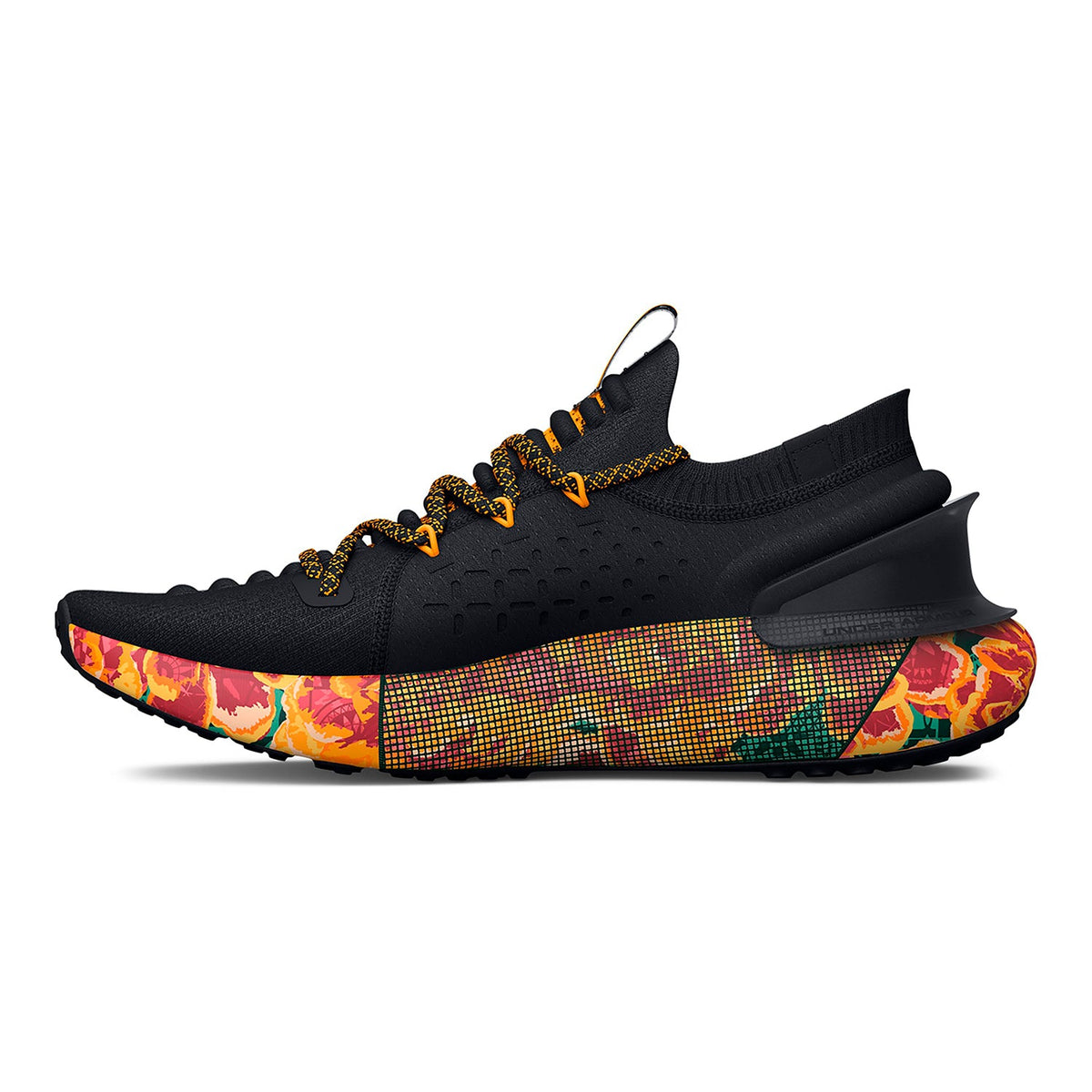 Zapatillas de running unisex UA HOVR™ Phantom 3 Day Of The Dead