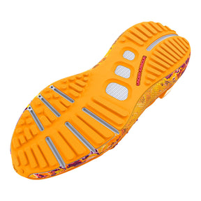 Zapatillas de running unisex UA HOVR™ Phantom 3 Day Of The Dead