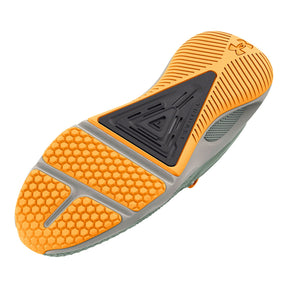 Zapatillas de entrenamiento UA HOVR™ Rise 4 para hombre