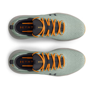 Zapatillas de entrenamiento UA HOVR™ Rise 4 para hombre