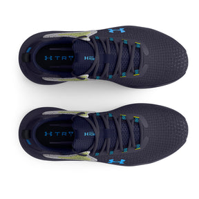 Zapatillas de entrenamiento UA HOVR™ Rise 4 para hombre
