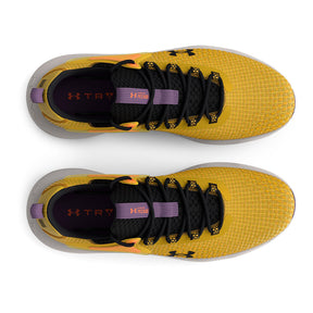 Zapatillas de entrenamiento UA HOVR™ Rise 4 para hombre