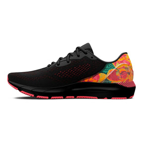 Zapatillas de running UA HOVR™ Sonic 5 Day Of The Dead para hombre