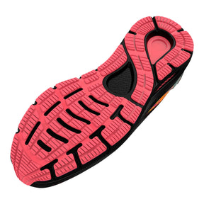 Zapatillas de running UA HOVR™ Sonic 5 Day Of The Dead para hombre