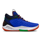 Zapatillas de basketball UA HOVR™ Havoc 5 Clone unisex
