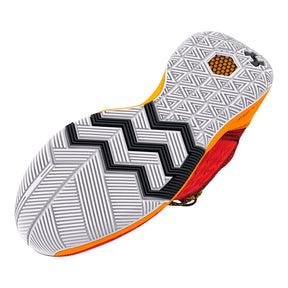 Zapatillas de basketball UA HOVR™ Havoc 5 Clone unisex