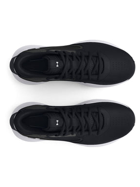 Zapatillas de Basketball unisex UA Lockdown 6