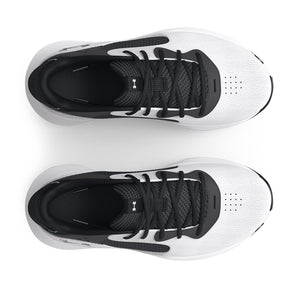 Zapatillas de basketball UA Lockdown 6 para niño