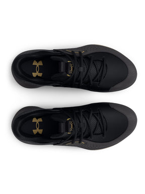 Zapatillas de basketball UA TWENTY47 unisex