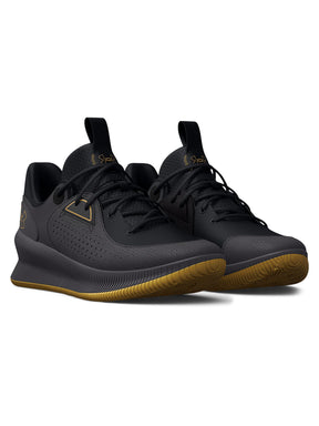 Zapatillas de basketball UA TWENTY47 unisex