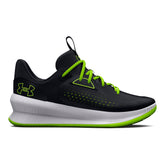 Zapatillas de basketball UA TWENTY47 unisex