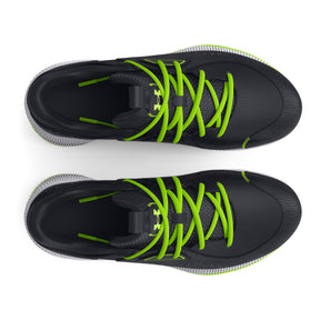 Zapatillas de basketball UA TWENTY47 unisex