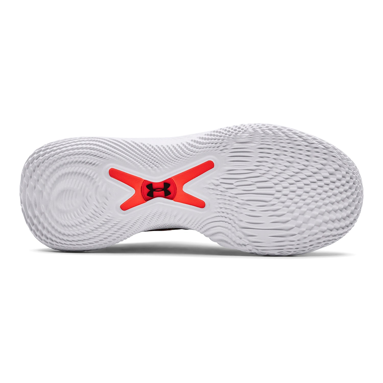 Zapatillas de basketball Curry Flow 10 'Iron Sharpens Iron' unisex