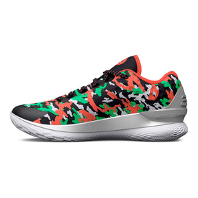 Zapatillas de basketball UA Curry One Low FloTro unisex