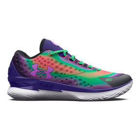 Zapatillas de basketball Curry One Low FloTro unisex
