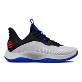 Zapatillas de basketball Curry UA HOVR™ Splash 2 unisex
