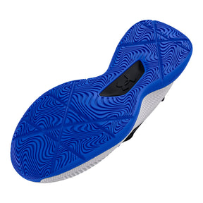 Zapatillas de basketball Curry UA HOVR™ Splash 2 unisex