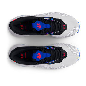 Zapatillas de basketball Curry UA HOVR™ Splash 2 unisex