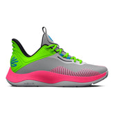 Zapatillas de basketball Curry UA HOVR™ Splash 2 unisex