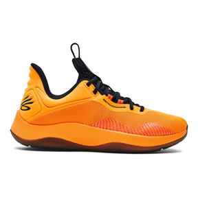 Zapatillas de basketball Curry UA HOVR™ Splash 2 unisex