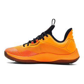 Zapatillas de basketball Curry UA HOVR™ Splash 2 unisex
