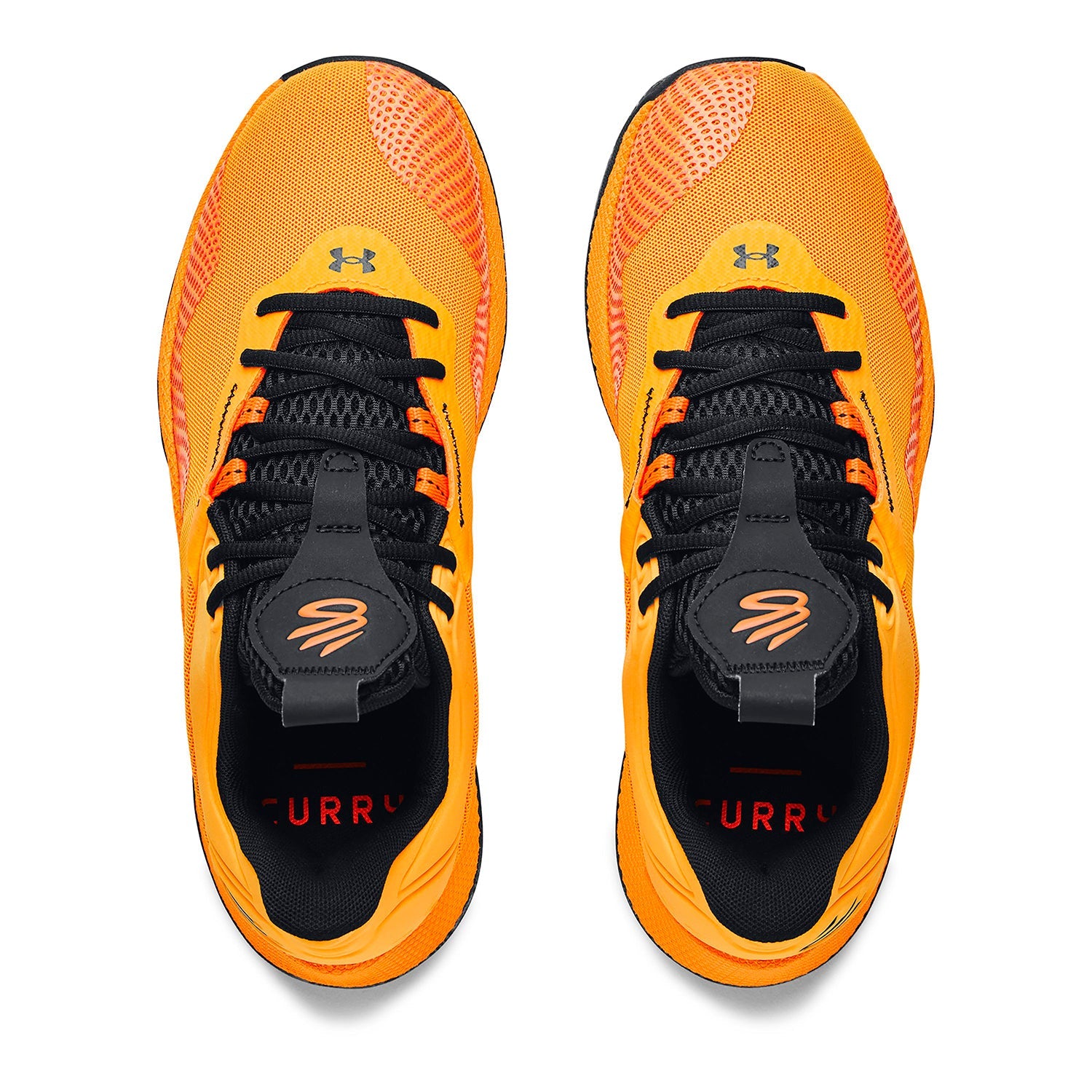 Zapatillas de basketball Curry UA HOVR™ Splash 2 unisex