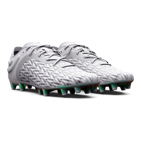 Zapatos de fútbol UA Clone Magnetico Pro 2 FG para hombre