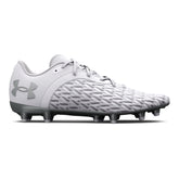 Zapatos de fútbol UA Clone Magnetico Premier 2.0 FG para hombre